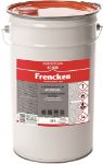Afbeelding - https-www-ez-catalog-nl-Asset-1415b3401e8946fc9a708b2f2c483cfb-ImageFullSize-Frencken-125108-Contactlijmen-K1000-jpg